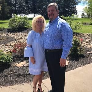 Meet your Posher, Jeff kim